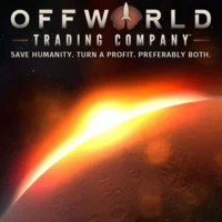 Offworld Trading Company