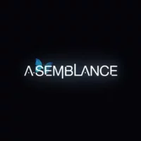 Asemblance