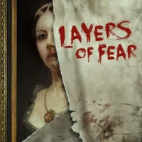 Layers of Fear