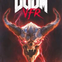 Doom VFR