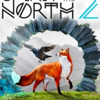 Spirit of the North 2