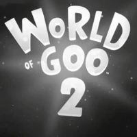 World of Goo 2