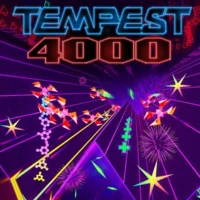 Tempest 4000