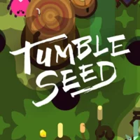 TumbleSeed