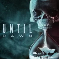 Until Dawn