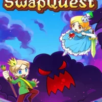 SwapQuest