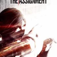 The Evil Within: The Assignment