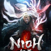 Nioh