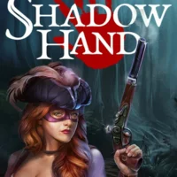 Shadowhand