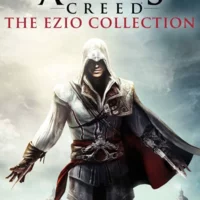 Assassin's Creed: The Ezio Collection