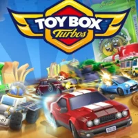 Toybox Turbos