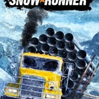 SnowRunner