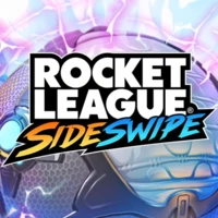 Rocket League Sideswipe