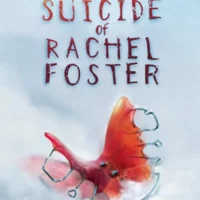 The Suicide of Rachel Foster