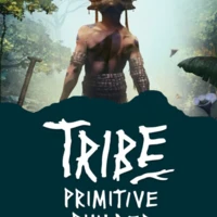 Tribe: Primitive Builder