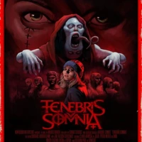 Tenebris Somnia
