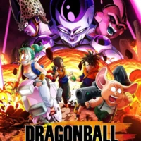 Dragon Ball: The Breakers