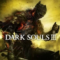 Dark Souls III