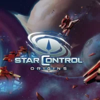 Star Control: Origins