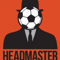 Headmaster