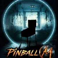 Pinball M