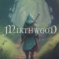 Mirthwood