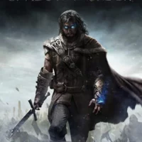 Middle-earth: Shadow of Mordor