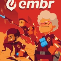 Embr