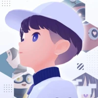 D-topia