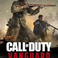 Call of Duty: Vanguard