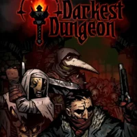 Darkest Dungeon