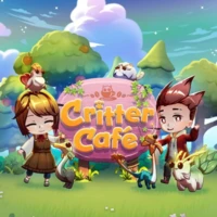 Critter Café