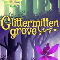 Glittermitten Grove