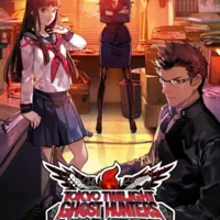 Tokyo Twilight Ghost Hunters: Daybreak Special Gigs