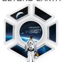 Sid Meier's Civilization: Beyond Earth