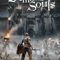 Demon's Souls