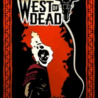 West of Dead