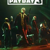 Payday 3