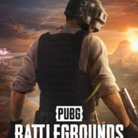 PUBG: Battlegrounds