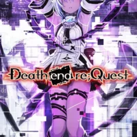 Death end re;Quest