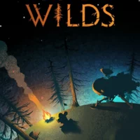 Outer Wilds