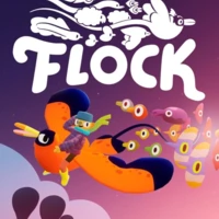 Flock