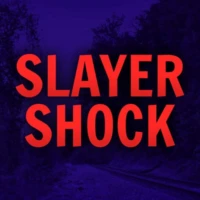 Slayer Shock