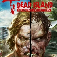 Dead Island Definitive Collection