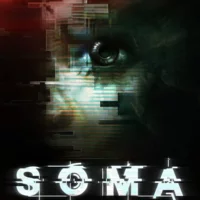 Soma