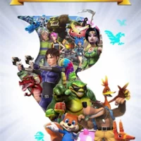 Rare Replay