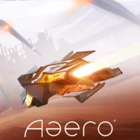 Aaero