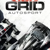 Grid: Autosport