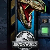 Jurassic World Aftermath Collection