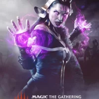 Magic: The Gathering Arena